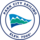 ParkCitySailingClubStore