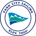 ParkCitySailingClubStore