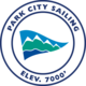ParkCitySailingClubStore