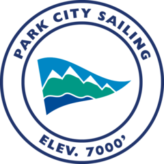 ParkCitySailingClubStore