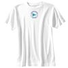 Youth Sublimation T-Shirt Thumbnail