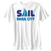 Youth Sublimation T-Shirt Thumbnail