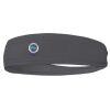Headband Thumbnail