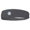 Headband Thumbnail
