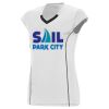 Women's Blash Jersey Thumbnail