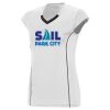 Women's Blash Jersey Thumbnail