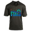 Men's Golf Polo Thumbnail