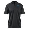 Universal Polo Thumbnail