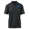 Universal Polo Thumbnail