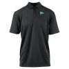 Universal Polo Thumbnail