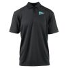 Universal Polo Thumbnail