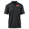 Universal Polo Thumbnail
